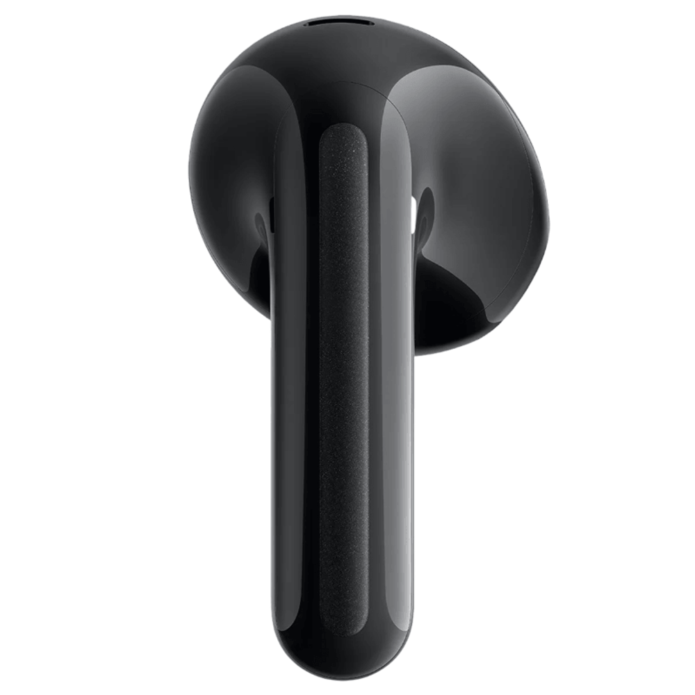 Беспроводные наушники Redmi Buds 8 Active
