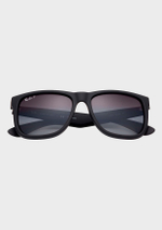 Очки Ray-Ban Justin