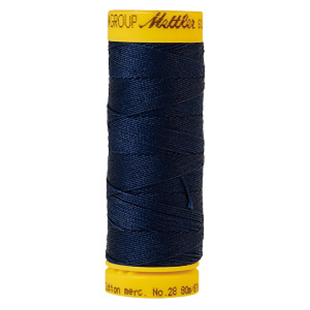 Нить SFC 80 M № 28 col.0825