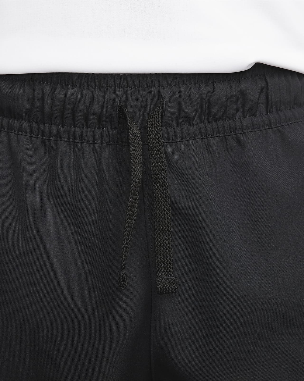 DH9073-011 Брюки Jordan Sport Dri-Fit Woven Pants