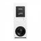 Genelec W371AW