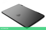 Ноутбук MSI Creator M16 HX C14VEG-034RU (9S7-15P212-034)