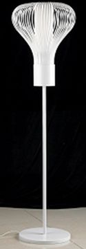 replica  Chasen  D47 floor lamp