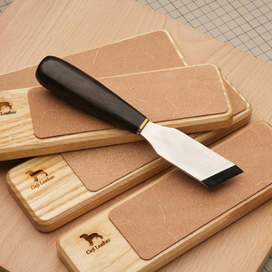 Доска для правки (ясень)