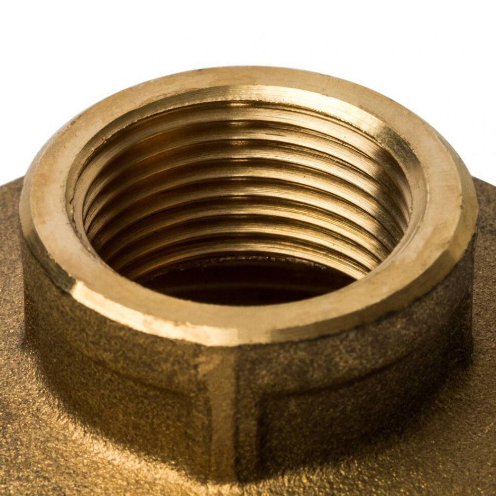 Муфта ВВ переходная 2"x3/4" Stout