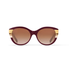 Очки LOUIS VUITTON, Z2621E