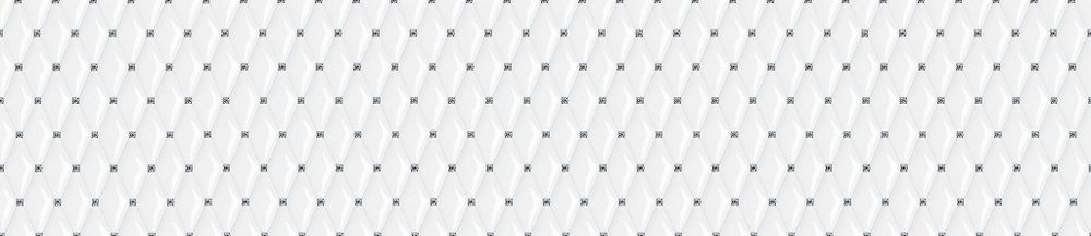 Стеновая панель 2800*610*6 (SP-237 глянец)