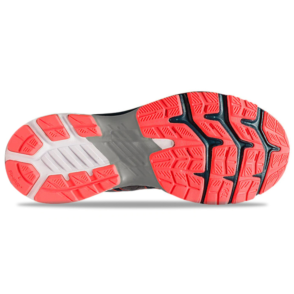 Кроссовки Asics Gel-Kayano 27, 1011A767-021