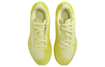 Кроссовки Nike Air Zoom Vapor 11