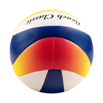 Баскетбольный мяч Mikasa BV552C