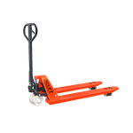 Гидравлическая тележка PROLIFT JC20 (нейлон)