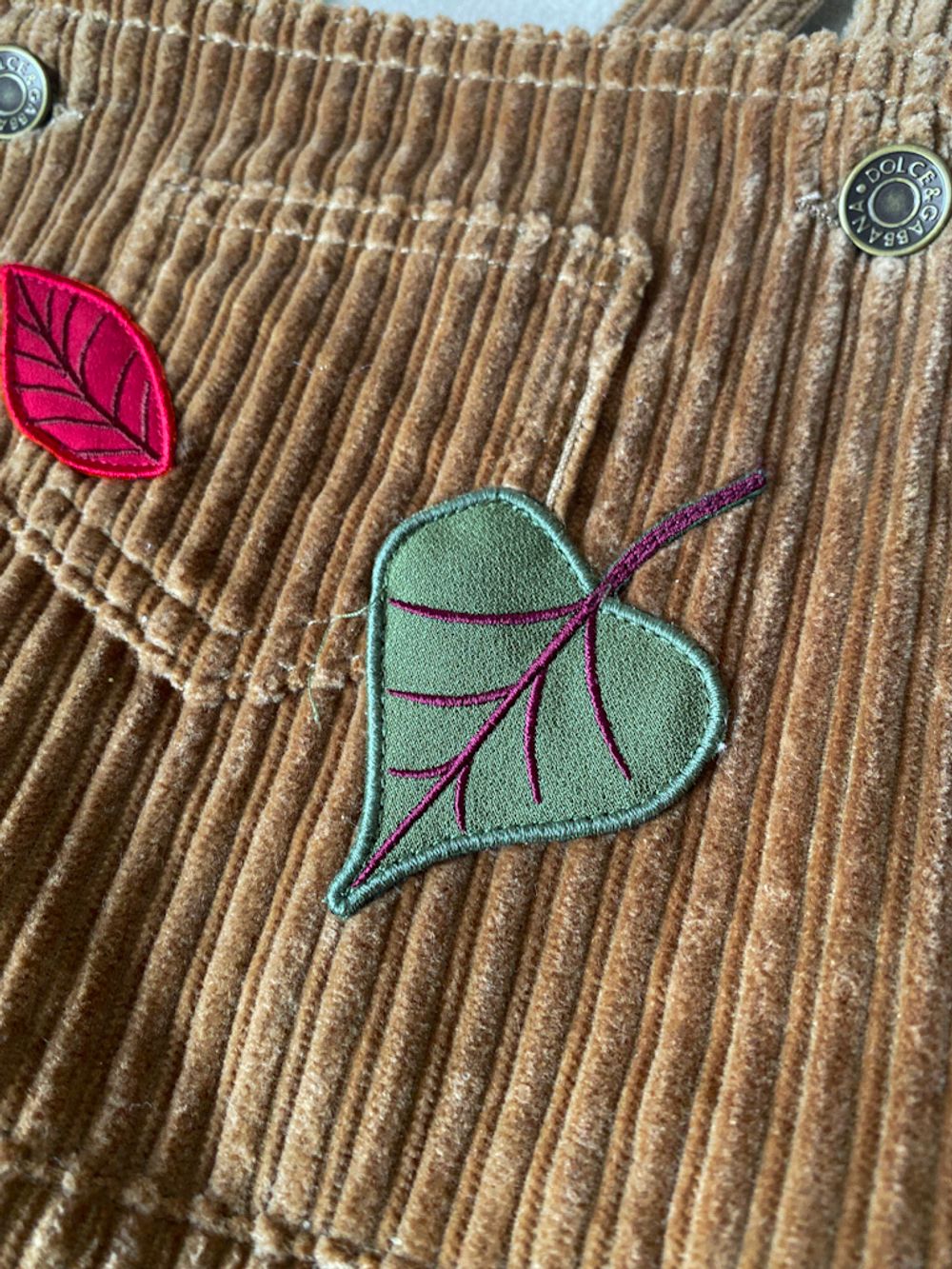 Сарафан Dolce&Gabbana