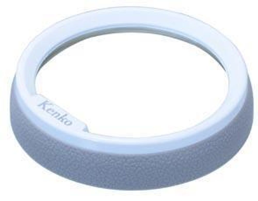 Лупа Kenko AC Fine Loupe 50mm/ 2,5х ахромат