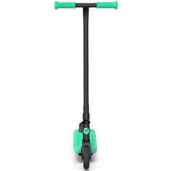 Детский электросамокат Ninebot by Segway KickScooter A6