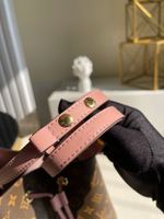 Louis Vuitton NeoNoe MM