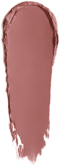 NYX Professional Makeup Suede Matte Lipstick - Матовая помада оттенок 05 Brunch Me, 3 g