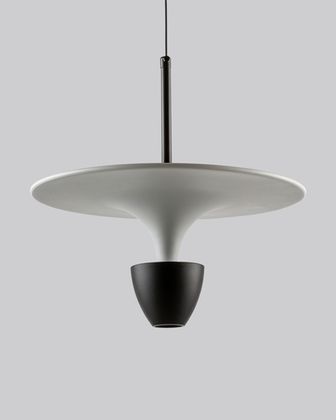 Подвесная люстра Kantarell