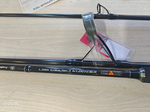 Карповое удилище (SAGA）4.0lb