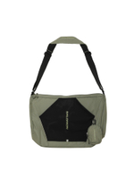 Сумка Acs Shoulder