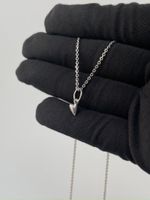 Подвес Love in