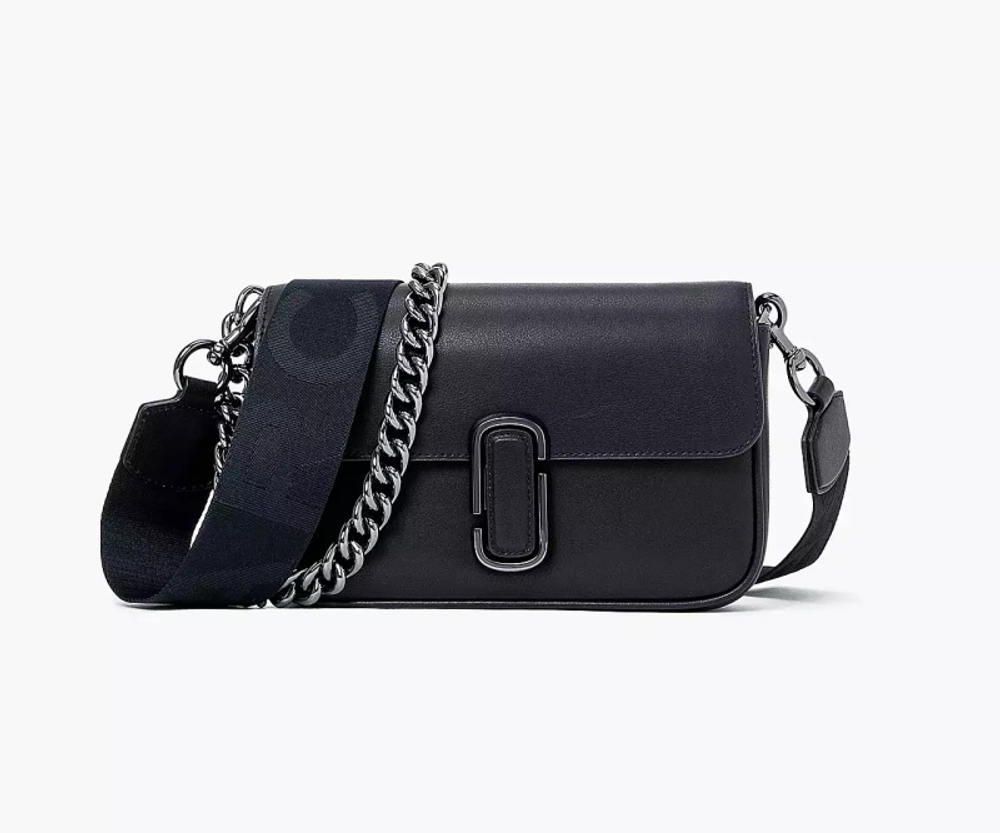 Marc The J Marc Shoulder Bag Dtm