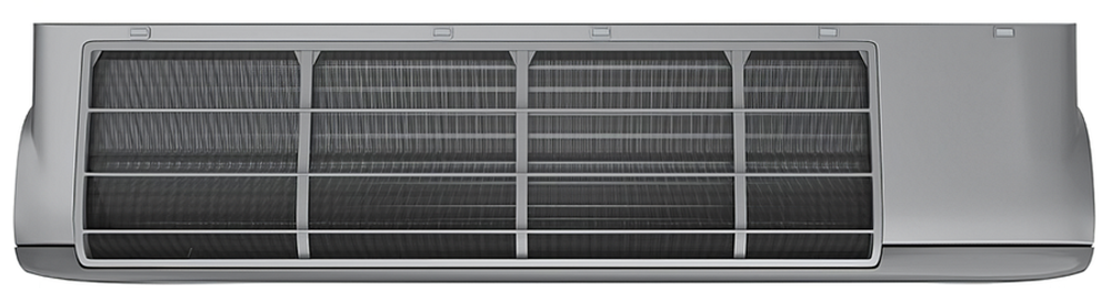 Сплит-система кондиционер инверторный Ferrum FIS FOS/FIS 18A3