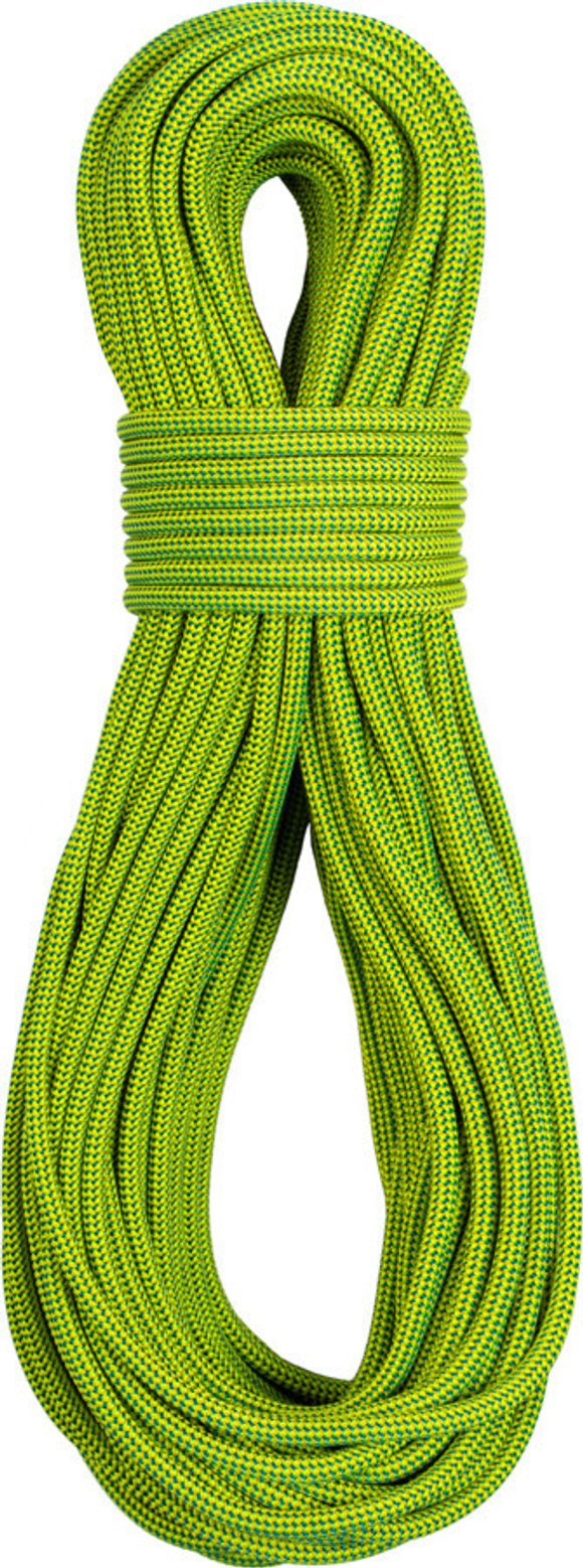 ВЕРЕВКА ДИНАМИЧЕСКАЯ VENTO ICE 7.9