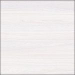 Стол Джаз (подстолье хром)