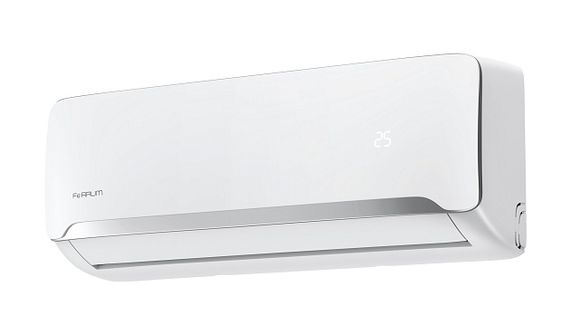 Классическая система кондиционирования FeRRUM Force FIS24F2/FOS24F2 — (14)