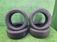 Шина Комплект 255/50 R20 Hankook Ventus S1 Evo 2