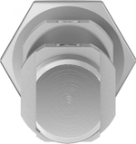 Круглый пневмоцилиндр Festo DSNU-16-25-PPV-A