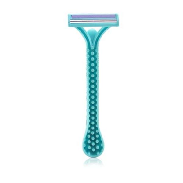 Gillette Simply Venus 2 Одноразовые бритвенные станки