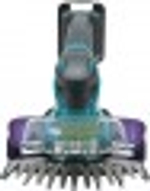 Ножницы для травы аккумуляторные MAKITA UM 600 DWAE UM600DWAE