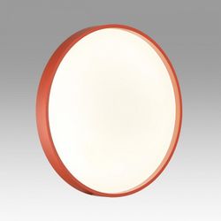 Накладной светильник Sonex Mavic 7744/CL