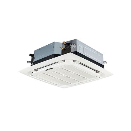 Кассетные кондиционеры Inverter