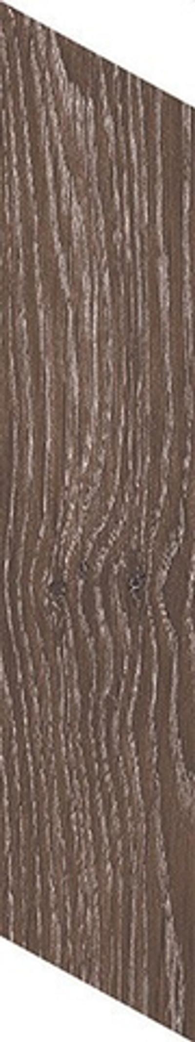 Керамогранит INGALLS MOKA CHEV