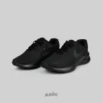  Кроссовки Nike Revolution 7 артикул:FB2207-005 - купить в магазине Дайс