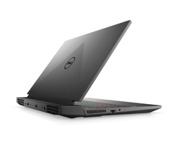 Игровой ноутбук Dell G15 (i7, RTX 3060, 120 Гц, 16ГБ, 512ГБ)