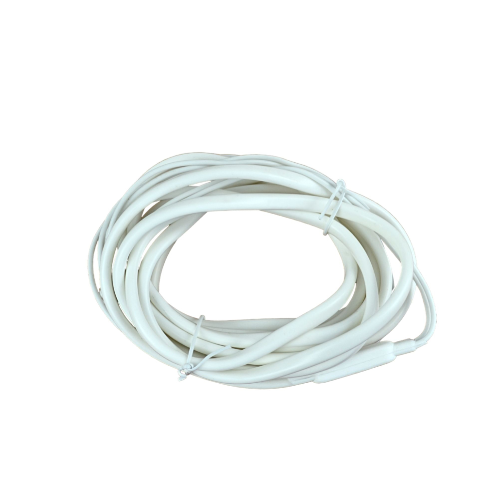 Греющий кабель CSC 3м 120 w