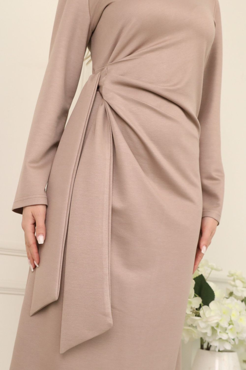 Платье П5-5201/4 Wisell (Акция)