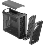 Корпус Fractal Design Torrent TG Light FD-C-TOR1A-02