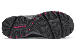 Кроссовки New Balance Nb 703 B (Женская размерная сетка)