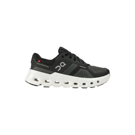 Кроссовки ON RUNNING