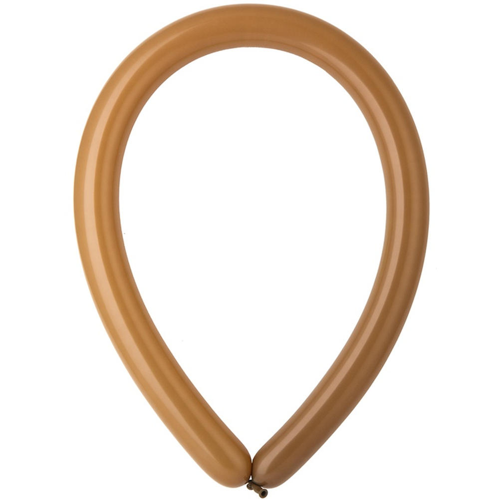 ШДМ Q260 Фэшн 140 см (Коричневый)