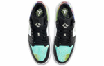 Кроссовки Jordan Air Jordan 1 Low Multicolor