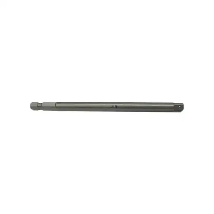 Переходник для механизированного инструмента 1/4"HDRх1/4" dr JONNESWAY D1150ADP14