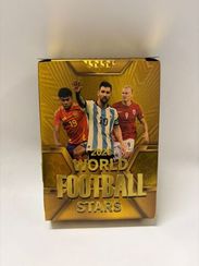 World football stars 2026 4