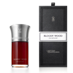 Les Liquides Imaginaires Bloody Wood EDP