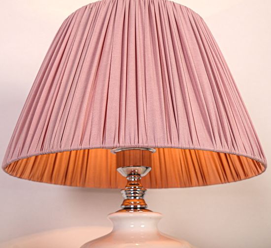 Настольная лампа Abrasax MT507