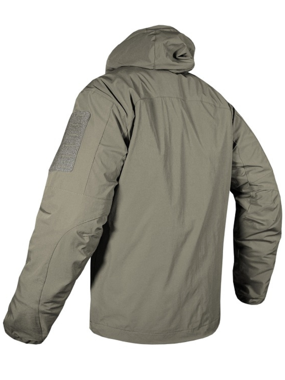 Куртка Sturmer Trooper